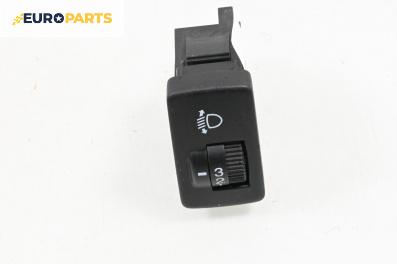 Бутон реглаж светлини за Honda CR-V III SUV (06.2006 - 01.2012)