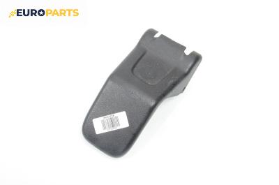 Интериорна пластмаса за Honda CR-V III SUV (06.2006 - 01.2012), 4+1 вр., джип, позиция: предна