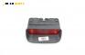 Трети стоп за Honda CR-V III SUV (06.2006 - 01.2012), джип