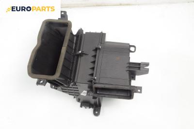 Корпус парно за Honda CR-V III SUV (06.2006 - 01.2012), 4+1 вр., джип