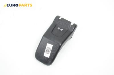 Интериорна пластмаса за Honda CR-V III SUV (06.2006 - 01.2012), 4+1 вр., джип, позиция: лява