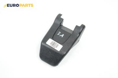 Интериорна пластмаса за Honda CR-V III SUV (06.2006 - 01.2012), 4+1 вр., джип, позиция: дясна