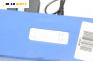 Модул GSM за Honda CR-V III SUV (06.2006 - 01.2012), № Parrot Bluebox