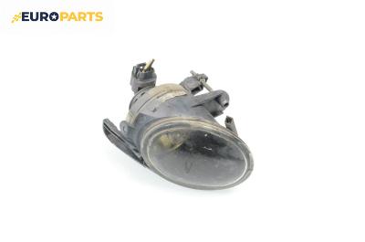 Халоген за Volkswagen Passat V Sedan B6 (03.2005 - 12.2010), седан, позиция: лява