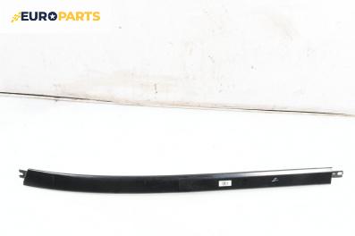 Интериорна лайсна за Honda CR-V III SUV (06.2006 - 01.2012), 4+1 вр., джип