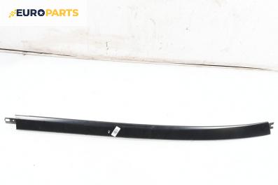Интериорна лайсна за Honda CR-V III SUV (06.2006 - 01.2012), 4+1 вр., джип