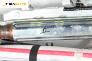 Airbag за Honda CR-V III SUV (06.2006 - 01.2012), 4+1 вр., джип, позиция: дясна