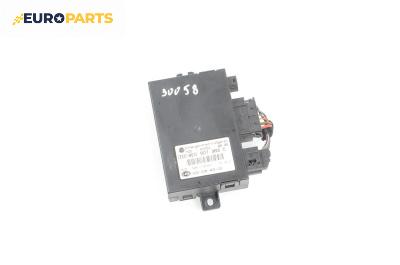 Модул за Volkswagen Touareg SUV I (10.2002 - 01.2013), № 8E0 907 383 C
