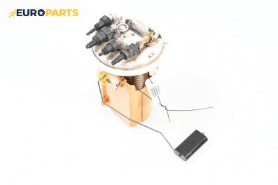 Подкачваща помпа за Citroen C5 III Break (02.2008 - 04.2017) 2.7 HDi, 204 к.с.