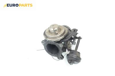 EGR-клапан за Volkswagen New Beetle Hatchback (01.1998 - 09.2010) 1.9 TDI, 90 к.с.