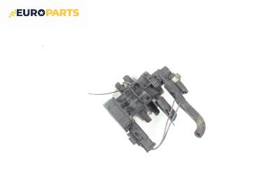 Вакуум клапан за Citroen C4 Grand Picasso I (10.2006 - 12.2013) 2.0 HDi 138, 136 к.с.