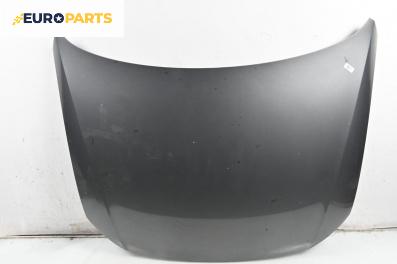 Преден капак за Volkswagen Passat V Sedan B6 (03.2005 - 12.2010), 4+1 вр., седан, позиция: предна