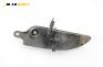 Светлоотразител за Opel Corsa C Hatchback (09.2000 - 12.2009), хечбек, позиция: лява