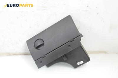 Жабка за Opel Corsa C Hatchback (09.2000 - 12.2009)