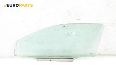 Странично стъкло за Opel Corsa C Hatchback (09.2000 - 12.2009), 2+1 вр., хечбек, позиция: предна, лява