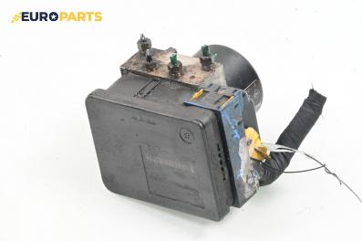 Помпа ABS за Renault Laguna II Hatchback (03.2001 - 12.2007) 2.2 dCi (BG0F)