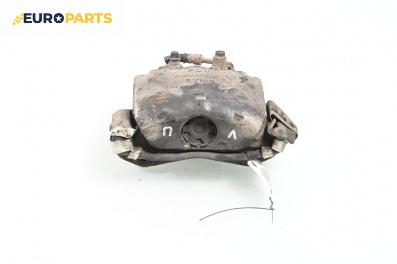 Спирачен апарат за SsangYong Musso SUV (01.1993 - 09.2007), позиция: предна, лява