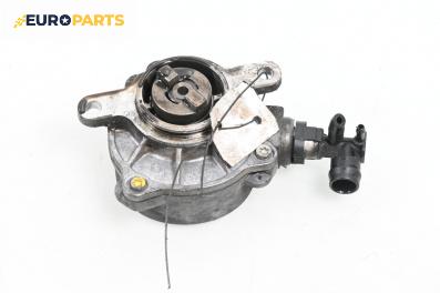 Вакуум помпа за Renault Laguna II Hatchback (03.2001 - 12.2007) 2.2 dCi (BG0F), 150 к.с.