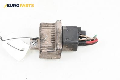 Реле подгревни свещи за Renault Laguna II Hatchback (03.2001 - 12.2007) 2.2 dCi (BG0F)