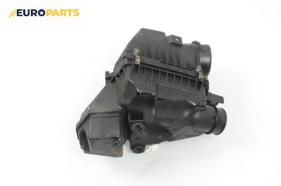 Филтърна кутия за Honda CR-V III SUV (06.2006 - 01.2012) 2.2 i-DTEC 4WD (RE6)