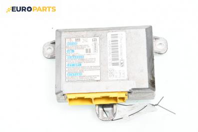 Модул за AIRBAG за Honda CR-V III SUV (06.2006 - 01.2012), № 77960-SWA-E240-M4