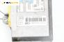 Модул за AIRBAG за Honda CR-V III SUV (06.2006 - 01.2012), № 77960-SWA-E240-M4