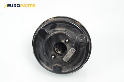 Серво усилвател за Opel Corsa C Hatchback (09.2000 - 12.2009)