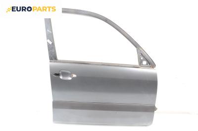 Врата за Toyota Land Cruiser J120 (09.2002 - 12.2010), 4+1 вр., джип, позиция: предна, дясна