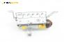 Airbag за Toyota Land Cruiser J120 (09.2002 - 12.2010), 4+1 вр., джип, позиция: предна