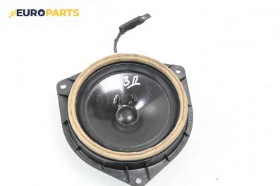 Високоговорител за Toyota Land Cruiser J120 (09.2002 - 12.2010)