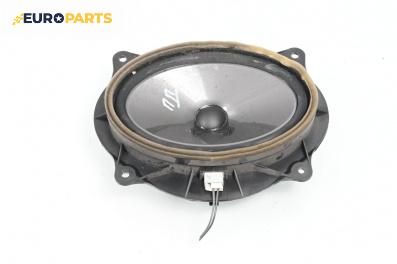 Високоговорител за Toyota Land Cruiser J120 (09.2002 - 12.2010)