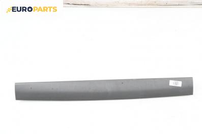 Кора багажник за Toyota Land Cruiser J120 (09.2002 - 12.2010), 4+1 вр., джип