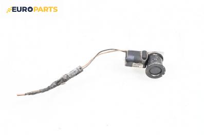 Парктроник за Toyota Land Cruiser J120 (09.2002 - 12.2010)