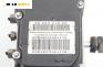Помпа ABS за Peugeot 308 Hatchback I (09.2007 - 12.2016) 1.4 16V, № 96 653 319 80