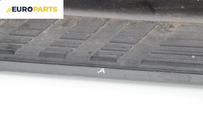 Степенка за Toyota Land Cruiser J120 (09.2002 - 12.2010), 4+1 вр., джип, позиция: дясна