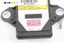Сензор ESP за Toyota Land Cruiser J120 (09.2002 - 12.2010), № 89183-60020