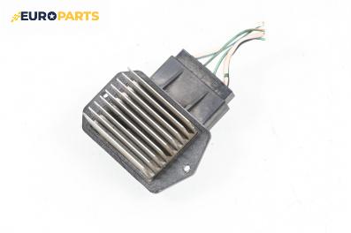 Реостат за Toyota Land Cruiser J120 (09.2002 - 12.2010)