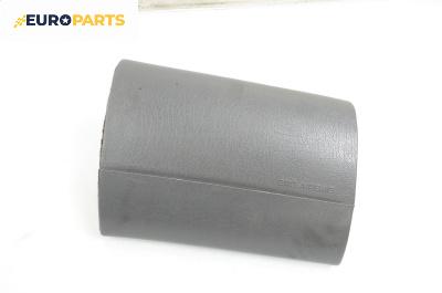 Airbag за Ford Galaxy Minivan I (03.1995 - 05.2006), 4+1 вр., миниван, позиция: предна