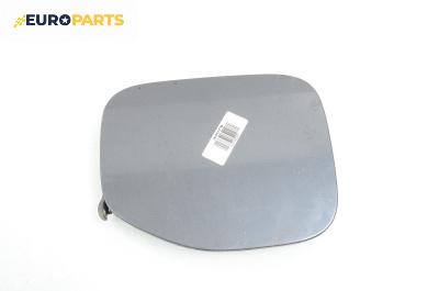 Вратичка резервоар за Toyota Land Cruiser J120 (09.2002 - 12.2010), 4+1 вр., джип
