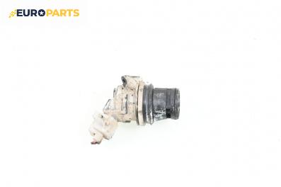 Помпичка за чистачки за Toyota Land Cruiser J120 (09.2002 - 12.2010)