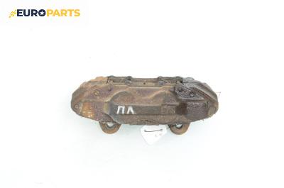 Спирачен апарат за Toyota Land Cruiser J120 (09.2002 - 12.2010), позиция: предна, лява
