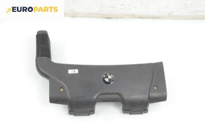 Въздуховод за BMW 1 Series E87 (11.2003 - 01.2013) 118 d, 122 к.с.