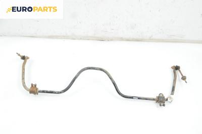 Стабилизираща щанга за Toyota Land Cruiser J120 (09.2002 - 12.2010), джип