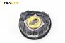 Airbag за BMW 1 Series E87 (11.2003 - 01.2013), 4+1 вр., хечбек, позиция: предна