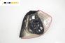 Стоп за BMW 1 Series E87 (11.2003 - 01.2013), хечбек, позиция: лява