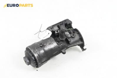 Корпус за маслен филтър за Volkswagen Passat V Sedan B6 (03.2005 - 12.2010) 2.0 TDI 16V, 140 к.с.