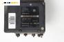 Помпа ABS за Ford Galaxy Minivan I (03.1995 - 05.2006) 2.3 16V, № 1J0 907 379 E