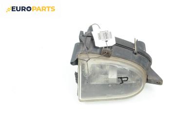 Халоген за Ford Galaxy Minivan I (03.1995 - 05.2006), миниван, позиция: дясна