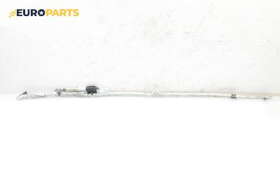 Airbag за BMW 1 Series E87 (11.2003 - 01.2013), 4+1 вр., хечбек, позиция: дясна