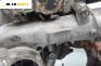 Турбо за Toyota Land Cruiser J120 (09.2002 - 12.2010) 3.0 D-4D (KDJ120, KDJ125), 173 к.с., № 17201-30101